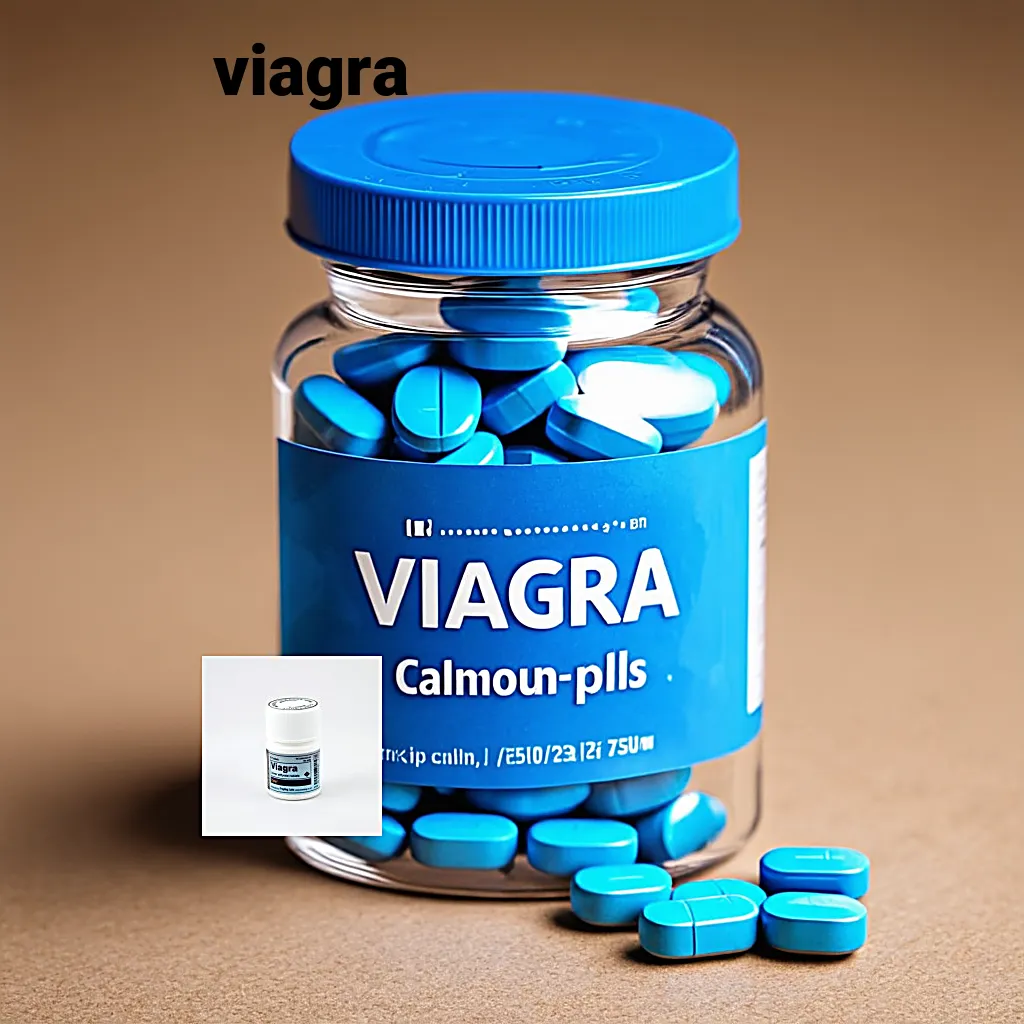 Venta de viagra viña del mar